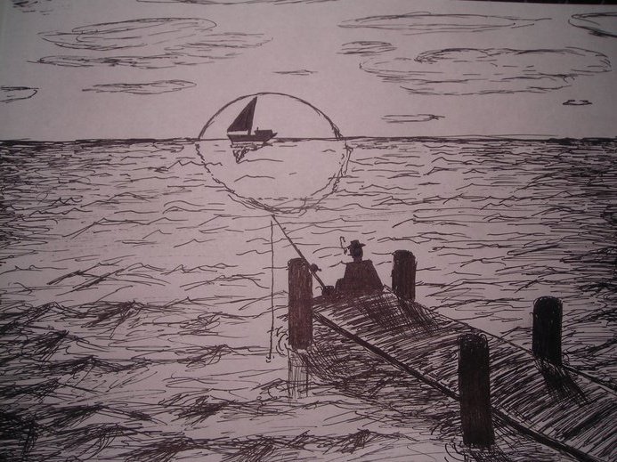 230612_10150247832257154_503307153_8637086_5718115_n