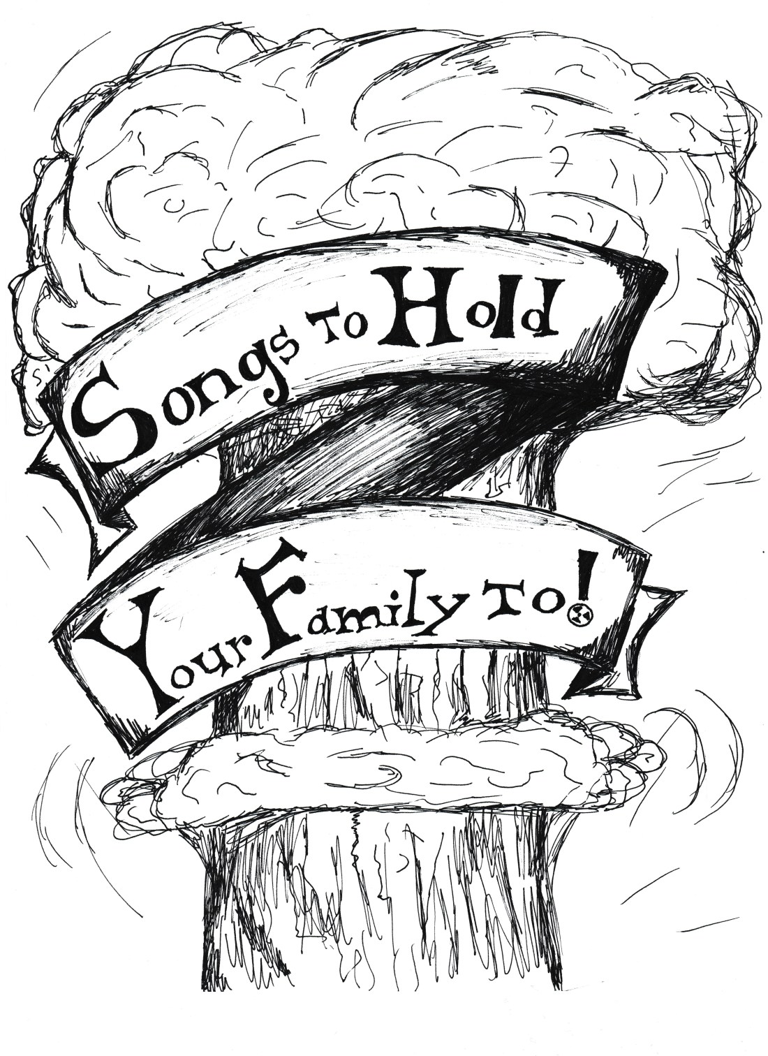 songs to hold version 2 large